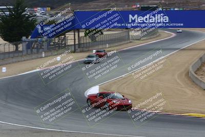 media/Oct-01-2022-Speed SF (Sat) [[ae32c63a98]]/Gold Group/Session 2 (Turn 5)/